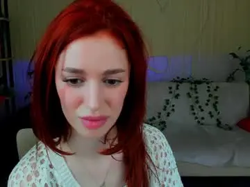 Chaturbate Adult Webcam of christinaconteeree