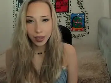 Chaturbate Private Sex Chat of emmarayder