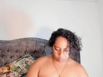 Chaturbate Adult Webcam of faver_1