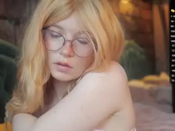 Chaturbate Adult Webcams of illegaldream