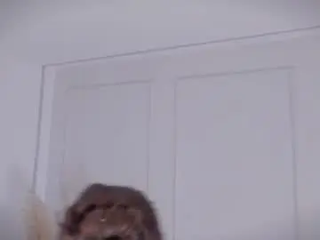 Chaturbate Sex Cam of mariapettit
