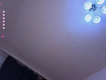 Chaturbate Free Live Porn of pretty_helga