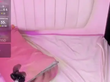 Chaturbate Sex Cam of sharlotthe_bigass