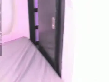 Chaturbate Nude Webcam of sharlotthe_bigass