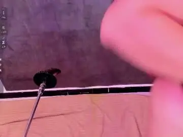 Chaturbate Best live sex cam show of sharlotthe_bigass