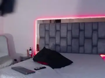 Chaturbate Best Webcam of sofia_velez26