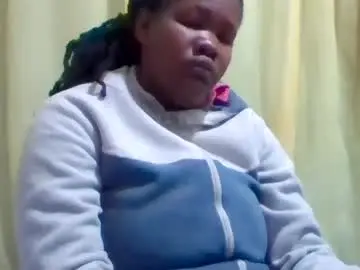 Chaturbate Live Porn of taliah254