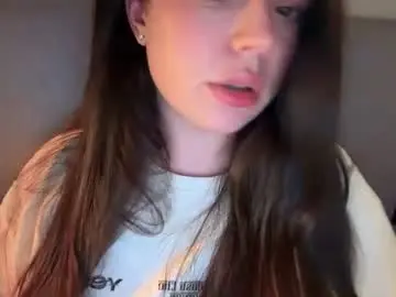 Chaturbate Watch Live Sex Cams of tutti_frutti_