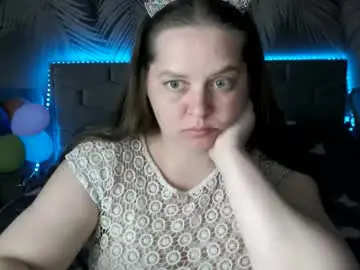 Chaturbate Sex Cam of ulystar