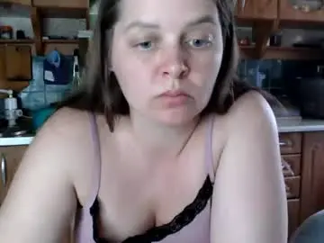 Chaturbate Best live sex cam show of ulystar