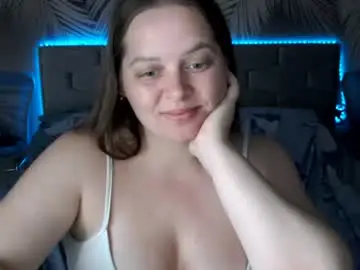 Chaturbate Sex Chat of ulystar