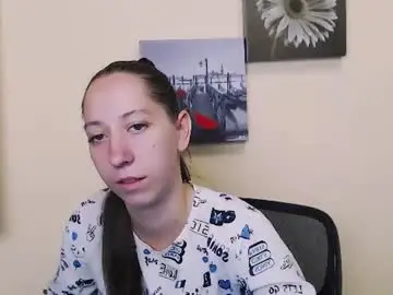 Chaturbate Watch Live Sex Cams of _astraia_