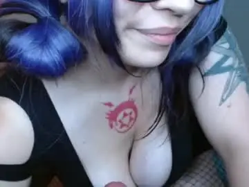 Chaturbate Private Sex Chat of amilustxx