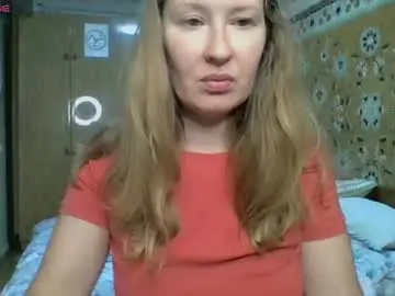 Chaturbate Adult Webcams of annaxlovers