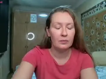 Chaturbate Live Sex of annaxlovers