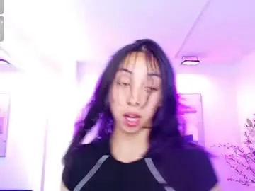 Chaturbate Best live sex cam show of ary_gala