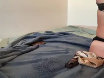 Chaturbate Private Sex Chat of baileebaby