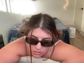Chaturbate Best live sex cam show of baileebaby