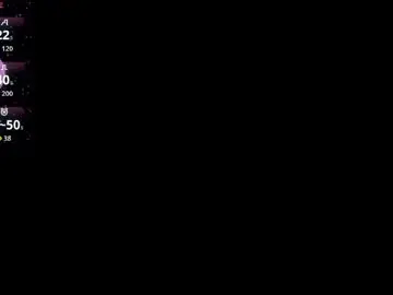 Chaturbate Best live sex cam show of chloaellenn