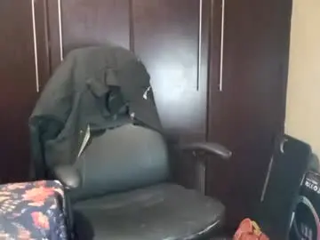 Chaturbate Adult Webcam of dbnpoizn