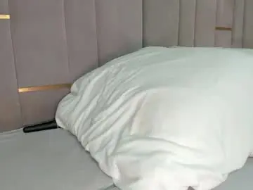 Chaturbate Live Sex of evalims