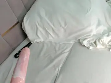 Chaturbate Best Webcam of evalims