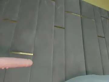 Chaturbate Free Live Porn of evalims
