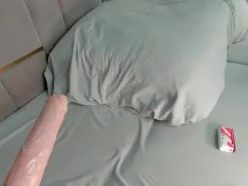 Chaturbate Private Sex Chat of evalims