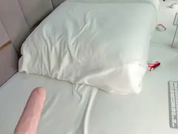 Chaturbate Free Porn Cam of evalims