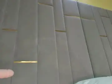 Chaturbate Best Webcam of evalims