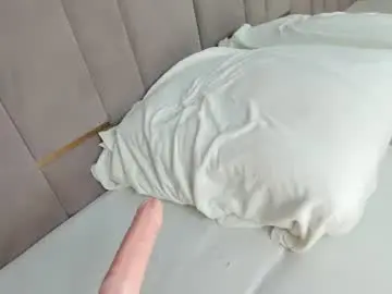 Chaturbate Free Porn Cam of evalims