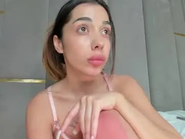 Chaturbate Free Porn Cam of evalims