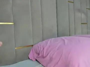 Chaturbate Private Sex Chat of evalims