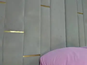 Chaturbate Free Live Porn of evalims