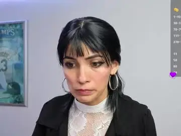 Chaturbate Free Porn Cam of hanna_chloe