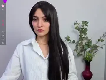 Chaturbate Adult Webcams of hanna_chloe