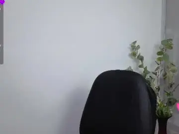Chaturbate Free Porn Cam of hanna_chloe