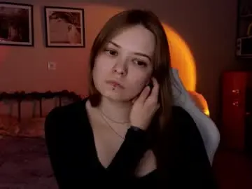 Chaturbate Live Porn of julidropp