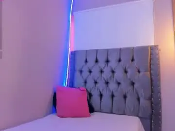 Chaturbate Live Sex Cam of kataleya_monet