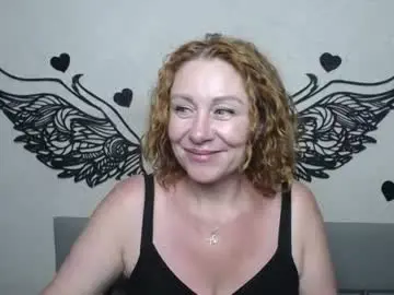 Chaturbate Private Sex Chat of taylorfoxtt