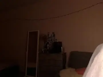Chaturbate Best live sex cam show of vetta_dey