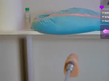 Chaturbate Nude Webcam of yourburnwish