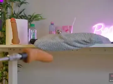 Chaturbate Live Porn of yourburnwish