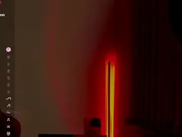 Chaturbate Watch Live Sex Cams of andrea__bass
