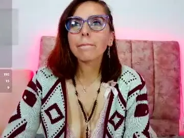 Chaturbate Live Porn of ava_raye