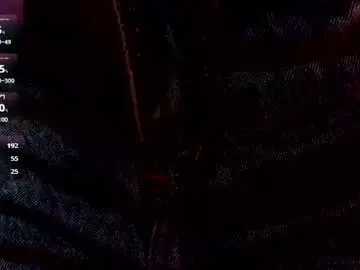 Chaturbate Nude Webcam of ava_raye