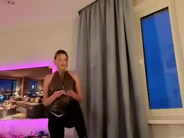 Chaturbate Best live sex cam show of bitter_moon