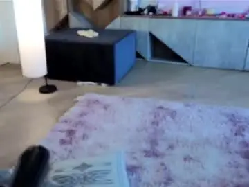 Chaturbate Free Live Porn of bitter_moon