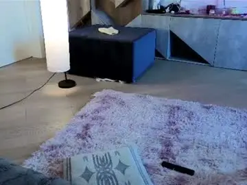 Chaturbate Live Sex of bitter_moon