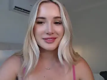 Chaturbate Free Porn Cam of bridgetjean